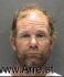 Paul Pratt Arrest Mugshot Sarasota 06/24/2015