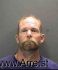 Paul Pratt Arrest Mugshot Sarasota 10/23/2015