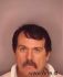 Paul Price Arrest Mugshot Polk 10/1/1997