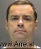 Paul Pysczynski Arrest Mugshot Sarasota 