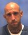 Paul Rivers Arrest Mugshot DOC 10/01/2019