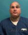 Paul Rodriguez Arrest Mugshot DOC 09/07/2021