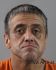 Paul Romero Arrest Mugshot Polk 8/4/2021