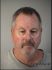 Paul Shaver Arrest Mugshot Lake 09/26/2019