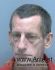 Paul Sloan Arrest Mugshot Lee 2023-06-16 03:20:00.000