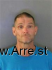 Paul Sloan Arrest Mugshot Charlotte 05/09/2019