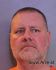 Paul Smith Arrest Mugshot Polk 11/15/2017