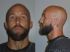 Paul Smith Arrest Mugshot Flagler 4/20/2016