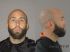 Paul Smith Arrest Mugshot Flagler 3/20/2018