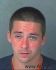 Paul Snyder Arrest Mugshot Hernando 05/28/2013 17:45