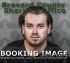 Paul Stricklin Arrest Mugshot Brevard 11/03/2018