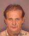 Paul Sutton Arrest Mugshot Polk 6/27/1997