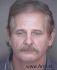 Paul Sutton Arrest Mugshot Polk 11/18/1998