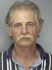 Paul Sutton Arrest Mugshot Polk 8/11/2001