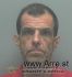 Paul Tamborino Arrest Mugshot Lee 2022-08-11 23:28:00.000