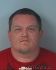Paul Taylor Arrest Mugshot Hernando 04/21/2015 11:12