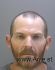 Paul Walker Arrest Mugshot Hendry 12-14-2024