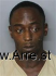 Paul Washington Arrest Mugshot Charlotte 05/17/2019