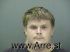 Paul Wells Arrest Mugshot Santa Rosa 12/09/2015