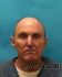 Paul White Arrest Mugshot DOC 06/06/2013
