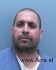 Paul White Arrest Mugshot DOC 10/24/2013