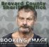 Paul White Arrest Mugshot Brevard 04/14/2017