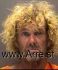 Paul Wood Arrest Mugshot Sarasota Aug 28 2016