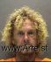 Paul Wood Arrest Mugshot Sarasota Sep 22 2016