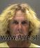 Paul Wood Arrest Mugshot Sarasota Oct 28 2016