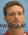 Paul Drake Jr Arrest Mugshot Desoto 07-01-2016