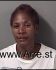 Paula Baker Arrest Mugshot Escambia 10/29/2016