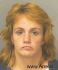 Paula Dawson Arrest Mugshot Polk 2/6/2004