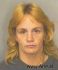 Paula Dawson Arrest Mugshot Polk 4/13/2004