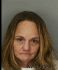 Paula Dawson Arrest Mugshot Polk 11/22/2014