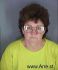 Paula Decker Arrest Mugshot Lee 1996-10-29