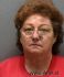 Paula Decker Arrest Mugshot Lee 2005-02-01