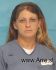 Paula Duncan Arrest Mugshot DOC 04/27/2017
