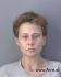 Paula Ferrer Arrest Mugshot Hendry 10/07/2025