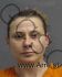 Paula Ferrer Arrest Mugshot Glades 06/14/2024