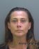 Paula Ferrer Arrest Mugshot Hendry 10-13-2021