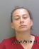 Paula Ferrer Arrest Mugshot Hendry 06-14-2024