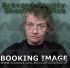 Paula Fulda Arrest Mugshot Brevard 10/09/2022