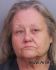 Paula Glisson Arrest Mugshot Polk 1/17/2019