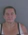 Paula Hawkins Arrest Mugshot Sumter 07/07/2023