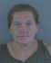 Paula Hawkins Arrest Mugshot Sumter 09/14/2023