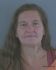 Paula Hawkins Arrest Mugshot Sumter 10/21/2023