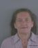 Paula Hawkins Arrest Mugshot Sumter 05/09/2024