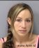 Paula Hays Arrest Mugshot St. Johns 05/08/2013