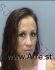 Paula Hays Arrest Mugshot St. Johns 10/03/2023