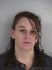 Paula Henderson Arrest Mugshot Walton 3/6/2014